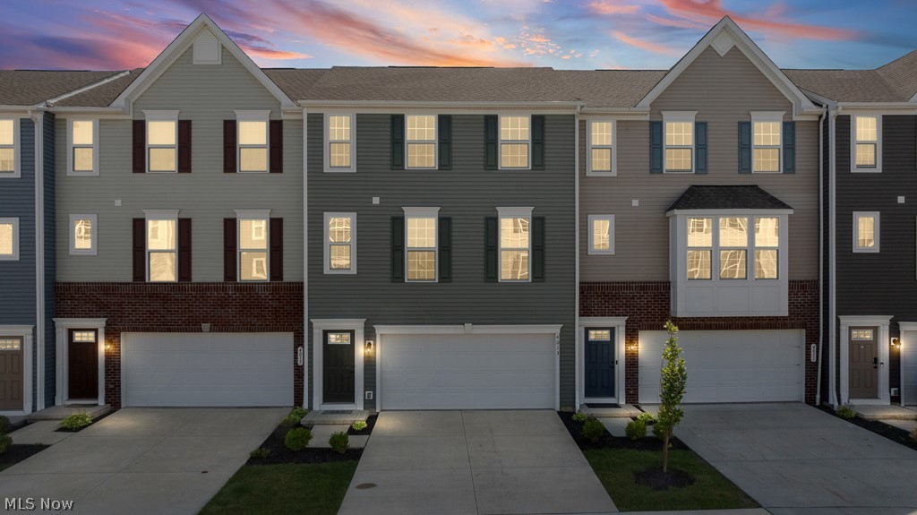 4013 N Steels Circle Stow OH 44224