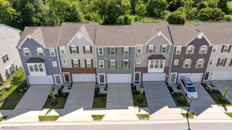 4013 N Steels Circle Stow OH 44224
