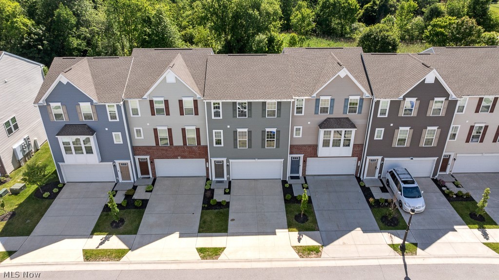 4013 N Steels Circle Stow OH 44224