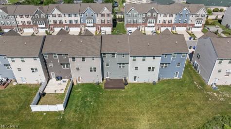 4013 N Steels Circle Stow OH 44224
