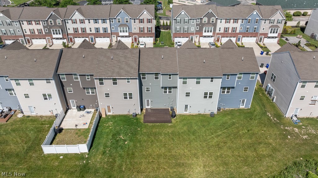 4013 N Steels Circle Stow OH 44224
