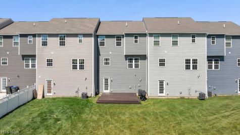 4013 N Steels Circle Stow OH 44224