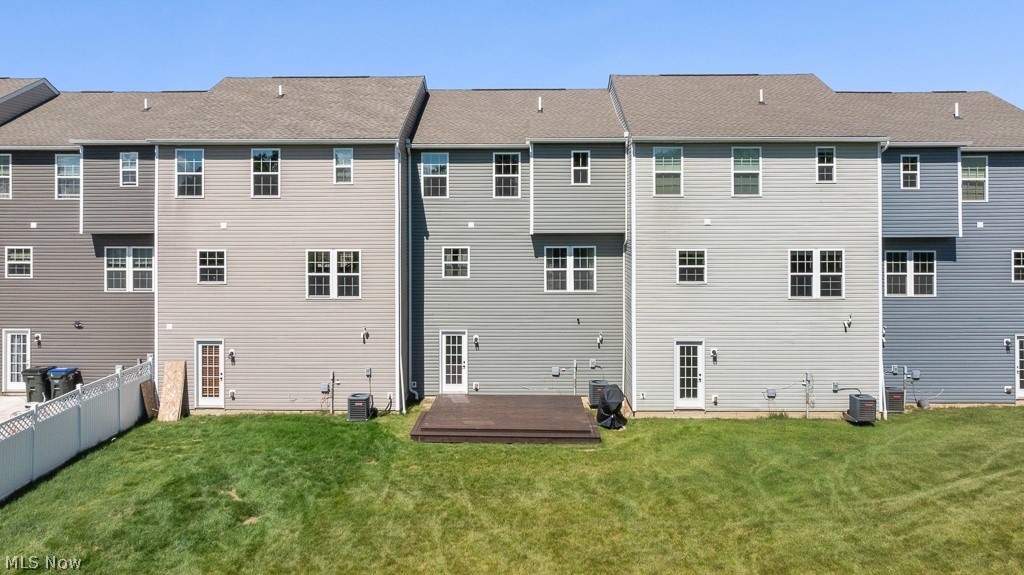 4013 N Steels Circle Stow OH 44224