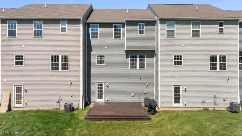 4013 N Steels Circle Stow OH 44224
