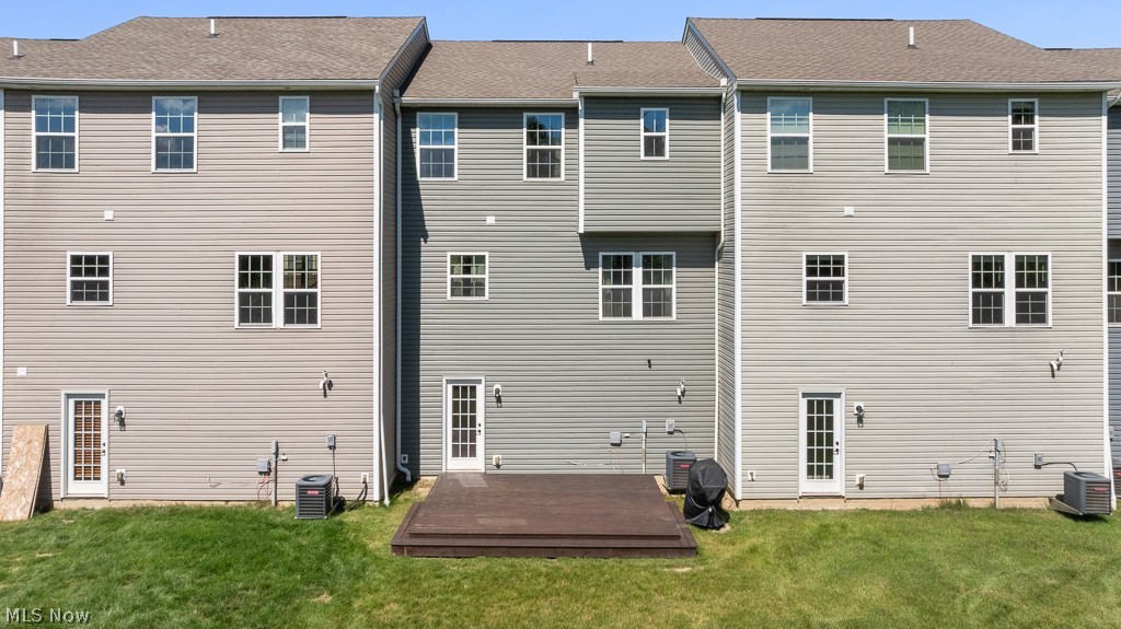 4013 N Steels Circle Stow OH 44224