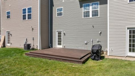 4013 N Steels Circle Stow OH 44224