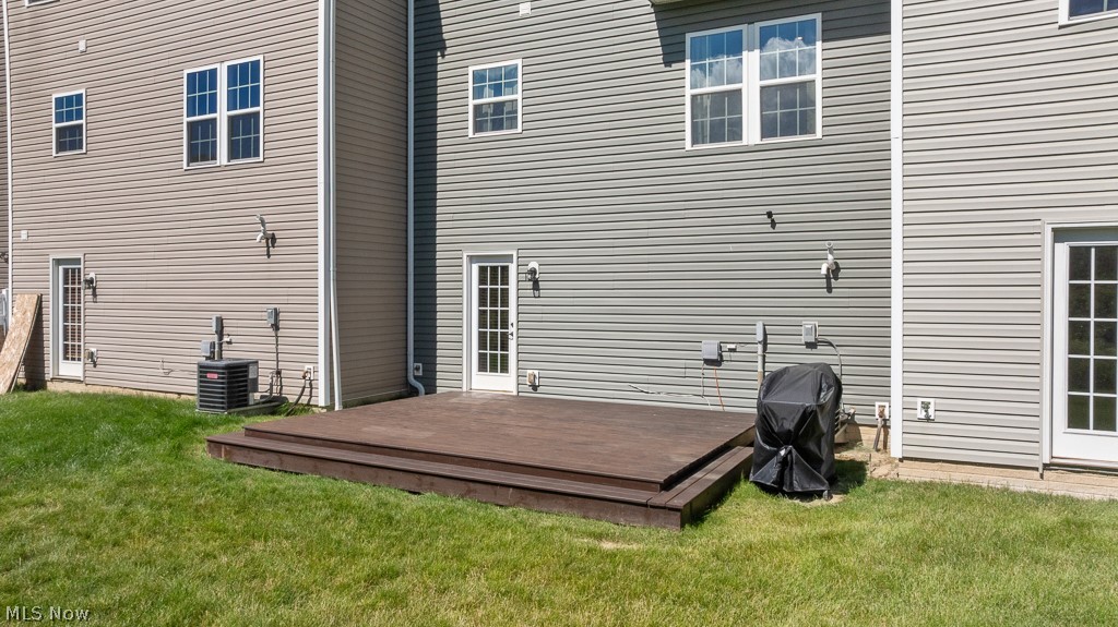 4013 N Steels Circle Stow OH 44224