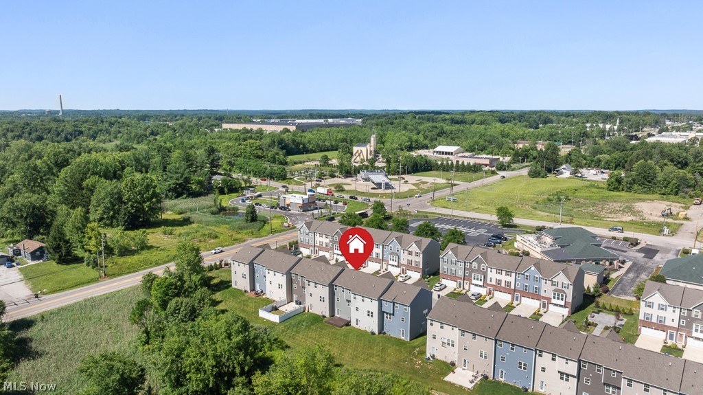 4013 N Steels Circle Stow OH 44224
