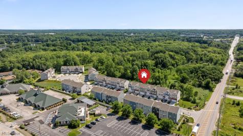 4013 N Steels Circle Stow OH 44224