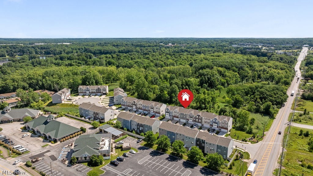 4013 N Steels Circle Stow OH 44224