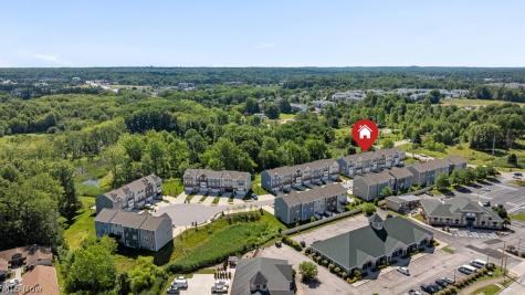 4013 N Steels Circle Stow OH 44224