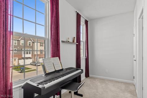 4013 N Steels Circle Stow OH 44224