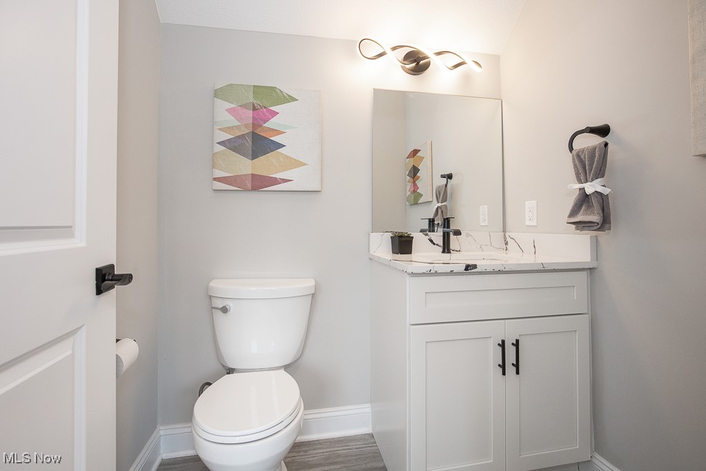 3212 Van Aken Boulevard Shaker Heights OH 44120