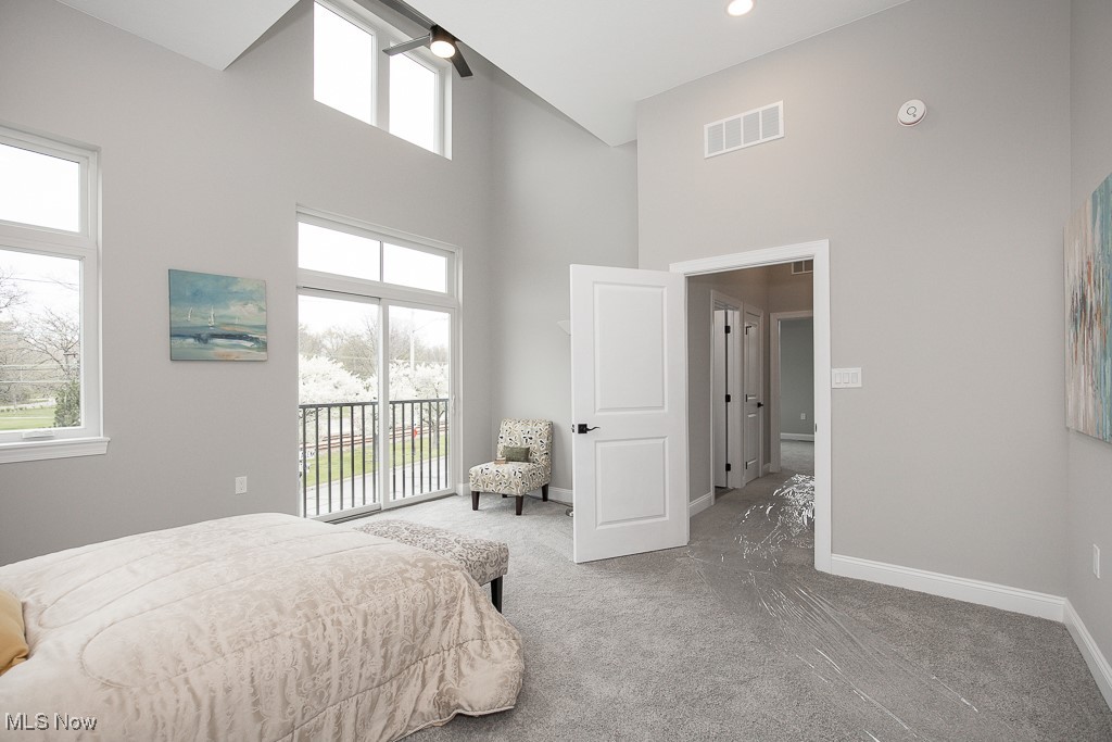 3212 Van Aken Boulevard Shaker Heights OH 44120