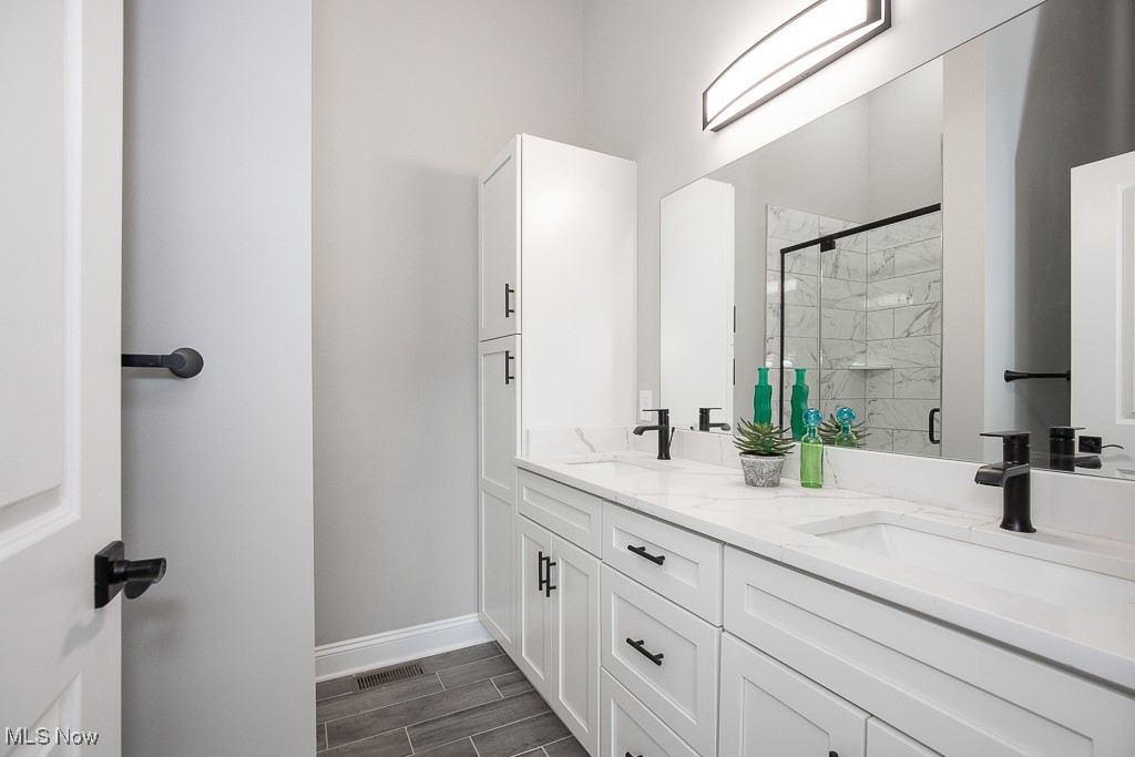 3212 Van Aken Boulevard Shaker Heights OH 44120
