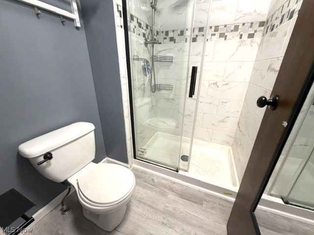 7433 Noble Court Mentor OH 44060
