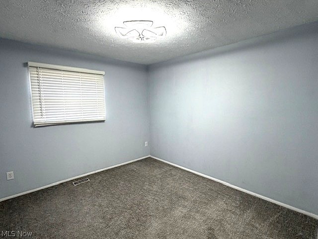 7433 Noble Court Mentor OH 44060