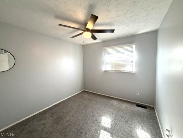 7433 Noble Court Mentor OH 44060