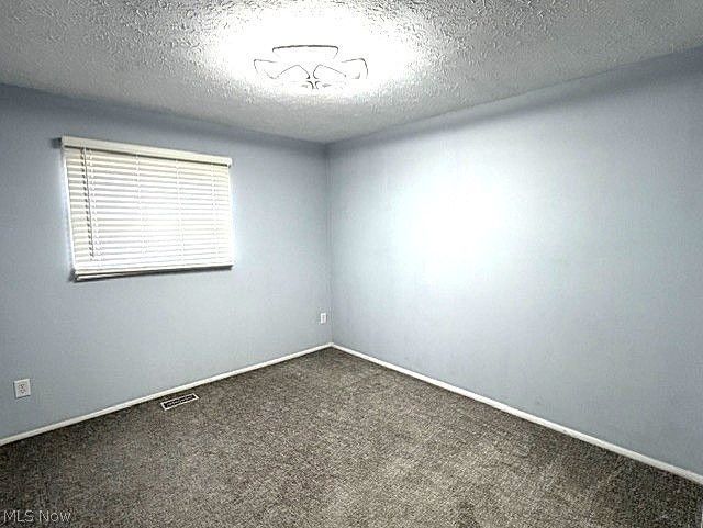 7433 Noble Court Mentor OH 44060