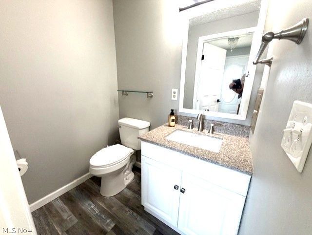 7433 Noble Court Mentor OH 44060