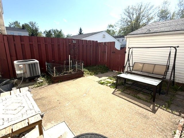 7433 Noble Court Mentor OH 44060