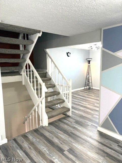 7433 Noble Court Mentor OH 44060