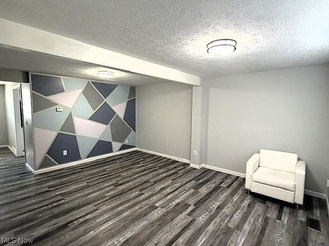 7433 Noble Court Mentor OH 44060