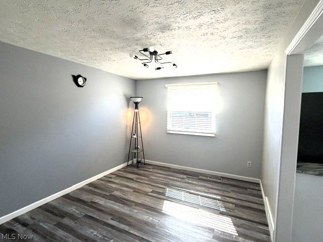 7433 Noble Court Mentor OH 44060