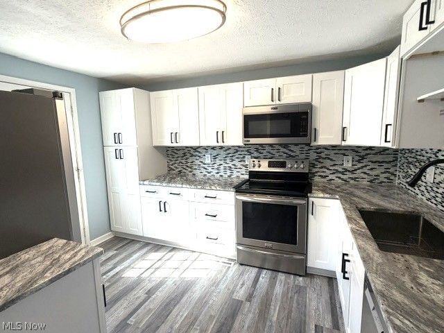 7433 Noble Court Mentor OH 44060