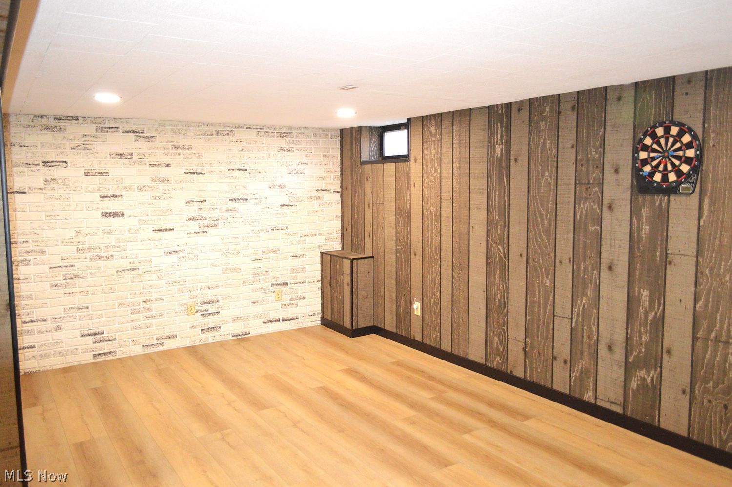 7433 Noble Court Mentor OH 44060
