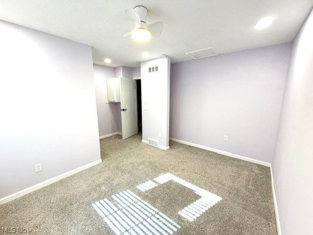 7433 Noble Court Mentor OH 44060