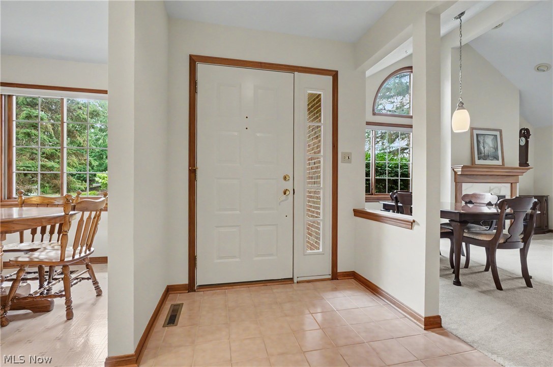 127 Wilford Way Tallmadge OH 44278