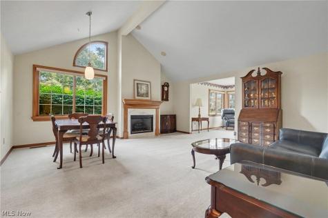 127 Wilford Way Tallmadge OH 44278
