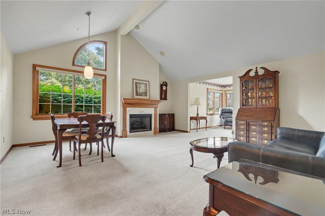 127 Wilford Way Tallmadge OH 44278
