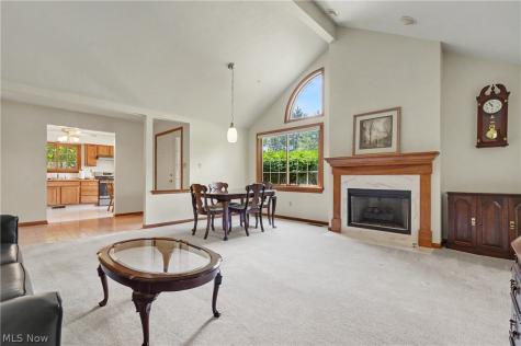 127 Wilford Way Tallmadge OH 44278