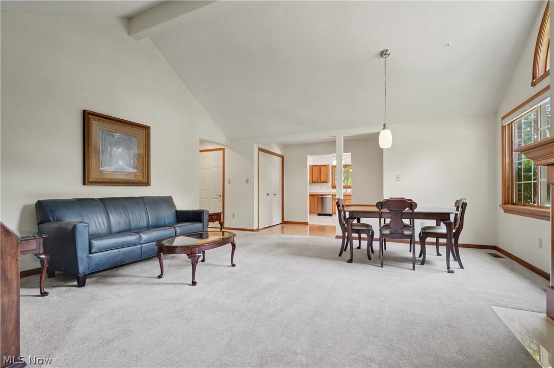 127 Wilford Way Tallmadge OH 44278