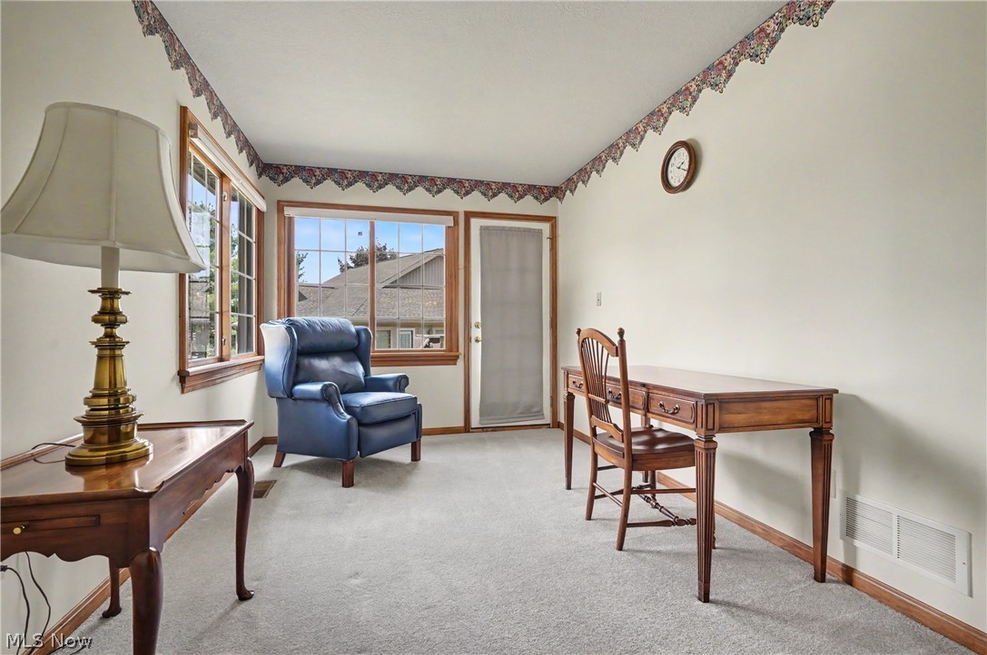 127 Wilford Way Tallmadge OH 44278