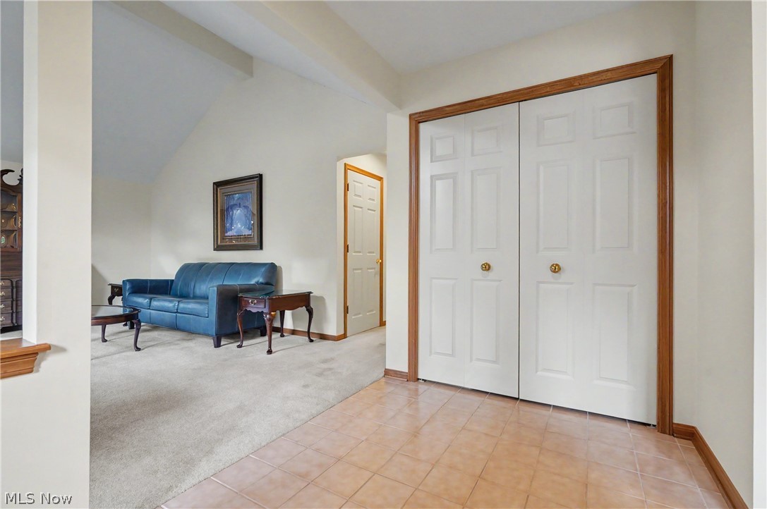 127 Wilford Way Tallmadge OH 44278
