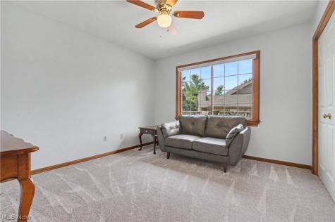 127 Wilford Way Tallmadge OH 44278