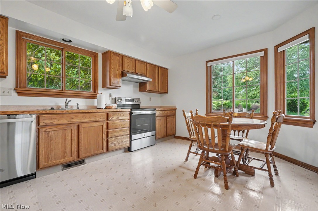 127 Wilford Way Tallmadge OH 44278