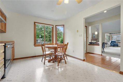 127 Wilford Way Tallmadge OH 44278