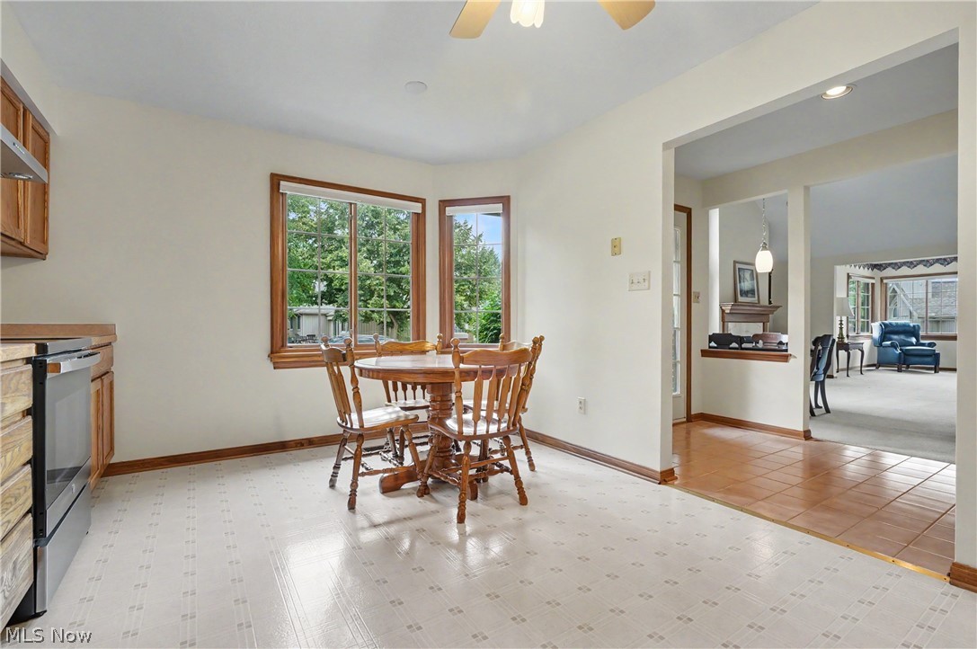 127 Wilford Way Tallmadge OH 44278