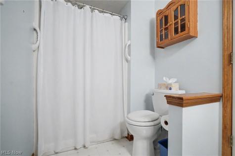 127 Wilford Way Tallmadge OH 44278