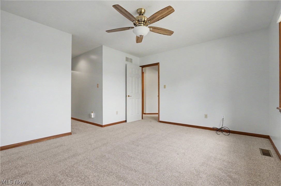 127 Wilford Way Tallmadge OH 44278