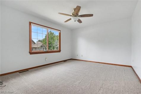 127 Wilford Way Tallmadge OH 44278