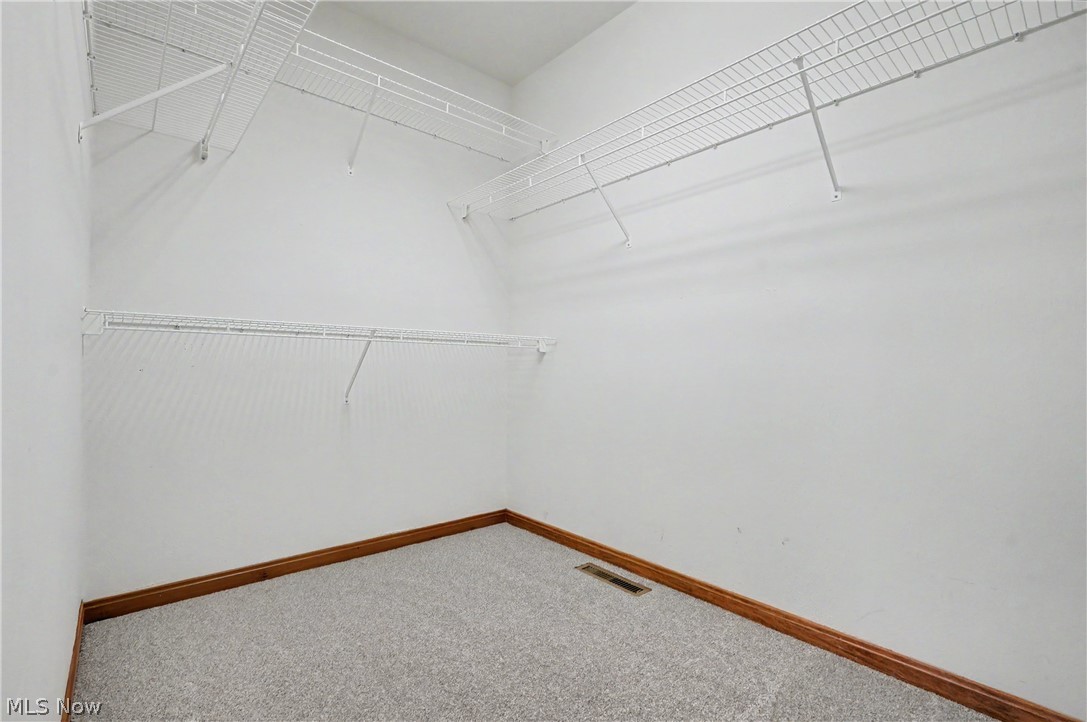 127 Wilford Way Tallmadge OH 44278