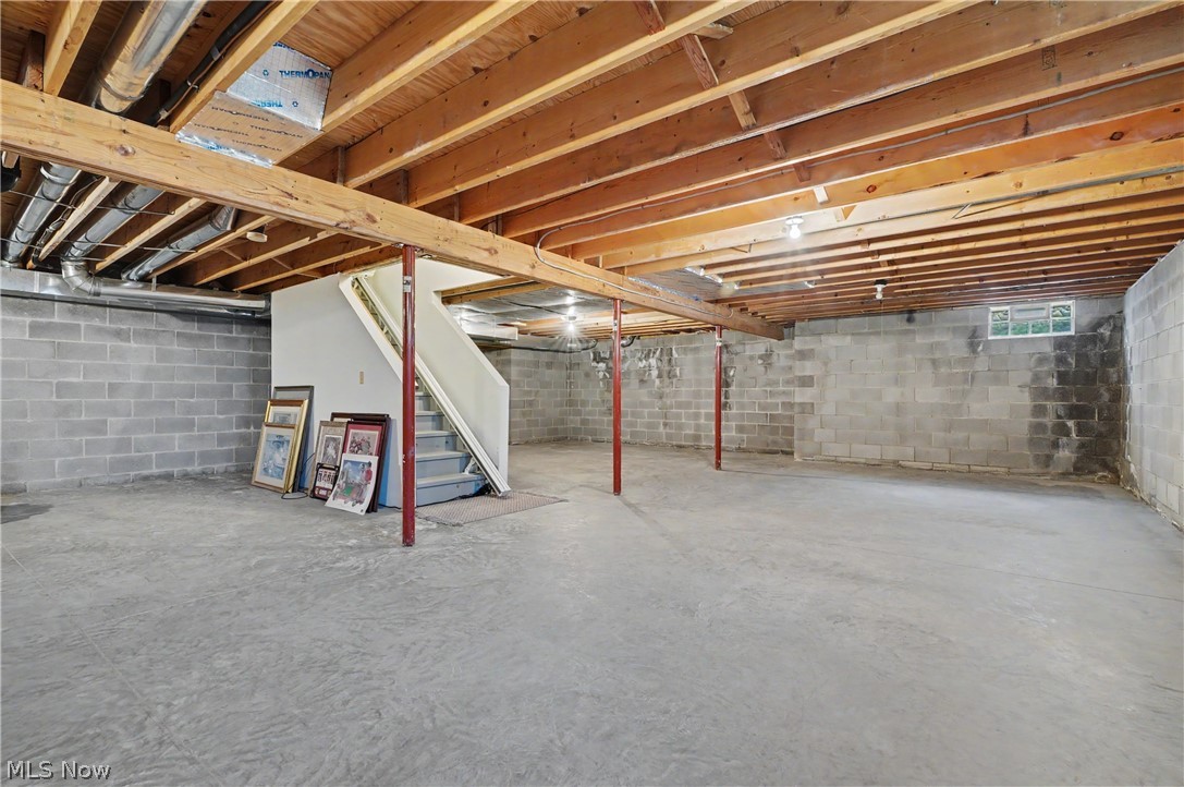 127 Wilford Way Tallmadge OH 44278