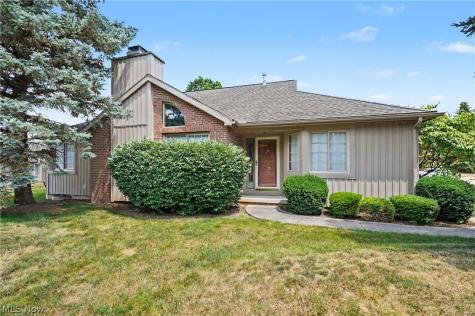 127 Wilford Way Tallmadge OH 44278
