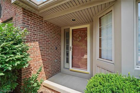 127 Wilford Way Tallmadge OH 44278
