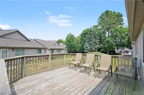 127 Wilford Way Tallmadge OH 44278